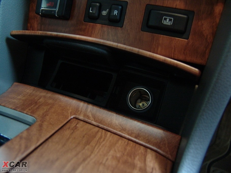 2009P 240V G-BOOK ܌(do)