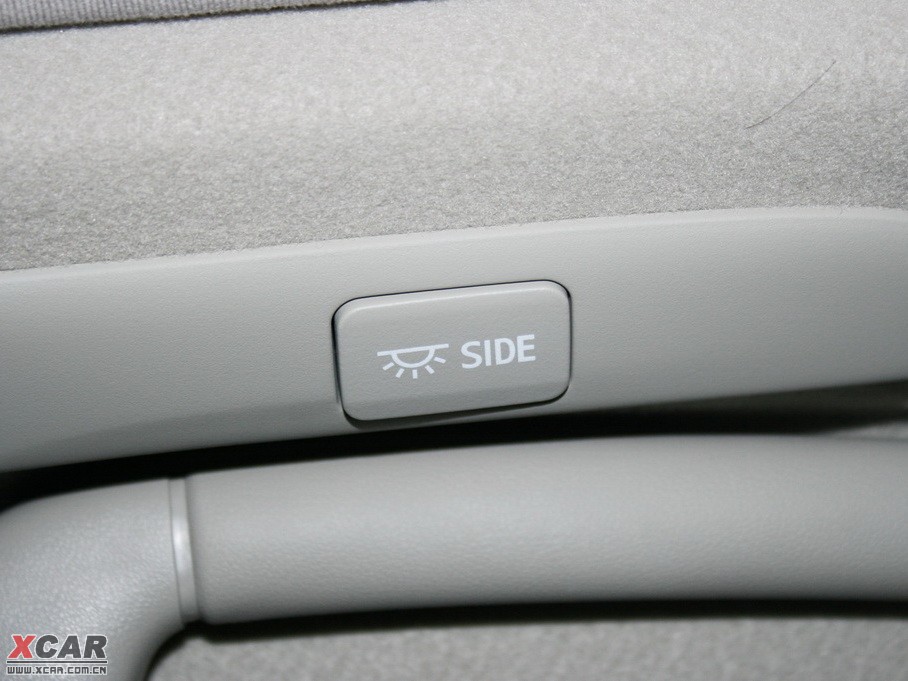 2009P 240V G-BOOK ܌