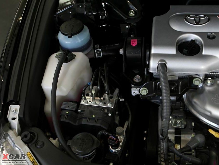 2009��P���� 200G ���A��(d��o)����