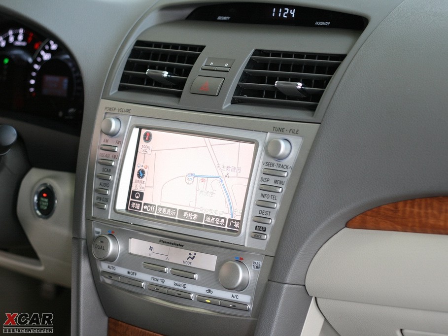 2009��P���� 240V ������(d��o)����