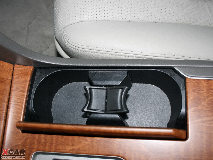 2009P 240V G-BOOK ܌