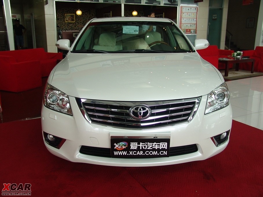 2009P 240V G-BOOK ܌(do)