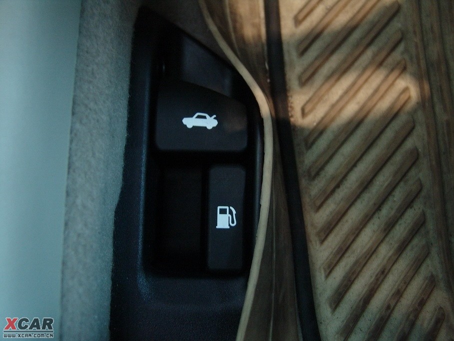 2009P 240V G-BOOK ܌