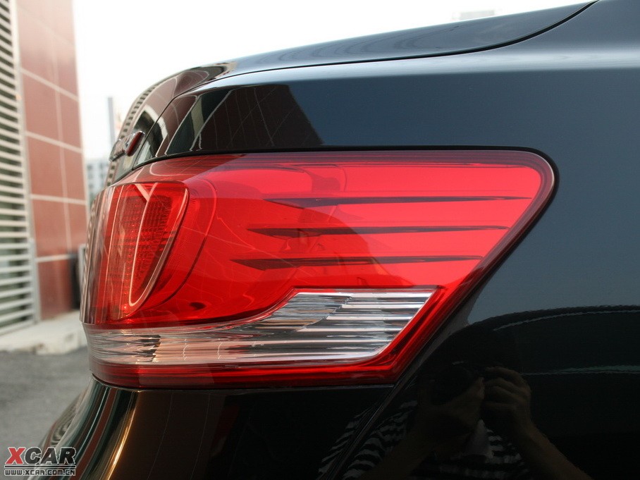 2009P 240V G-BOOK ܌(do)