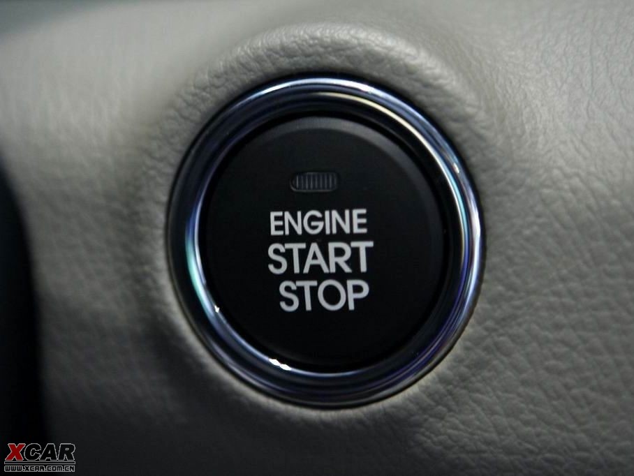 2009��P���� 240G ���A��(d��o)����