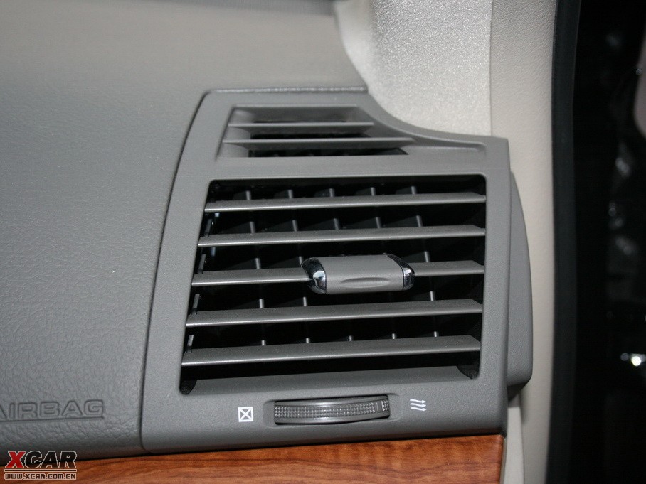 2009P 240V G-BOOK ܌(do)