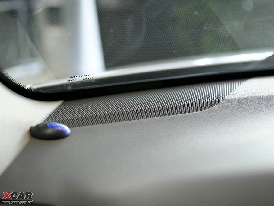 2009��P���� 240G ���A������