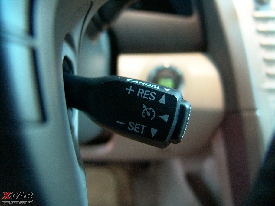 2009P 240V G-BOOK ܌