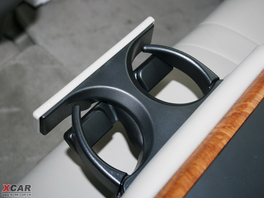 2009P 240V G-BOOK ܌