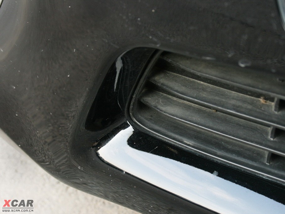 2009��P���� 240V G-BOOK ���܌�(d��o)����