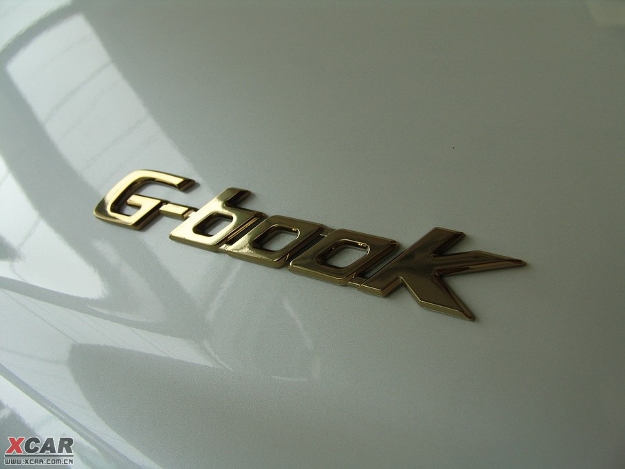 2009P 240V G-BOOK ܌