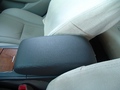 2009����� ǰ���������