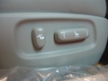 2009����� ���ε���