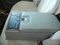 2009����� �����������
