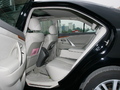 2009����� ���ſռ�