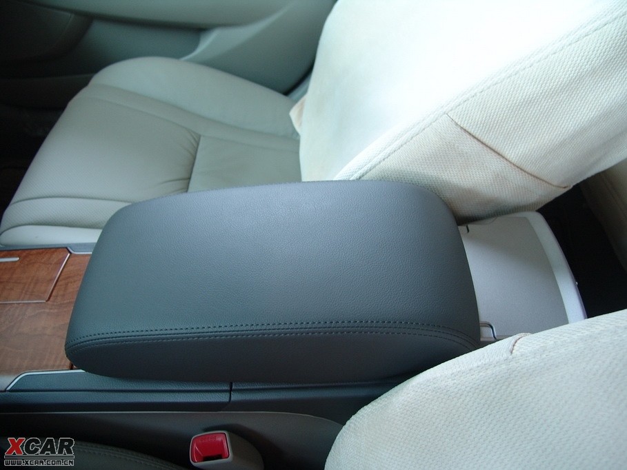 2009P 240V G-BOOK ܌