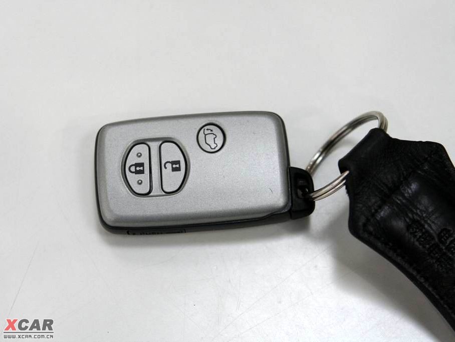 2009��P���� 200G ���A������