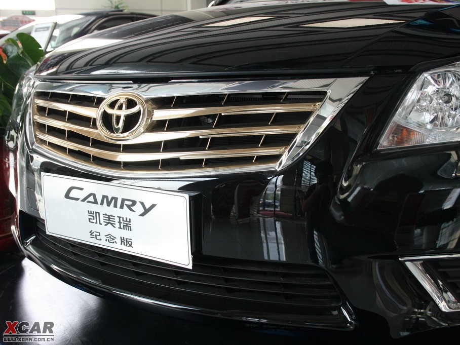 2009P 240V G-BOOK ܌