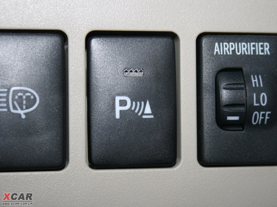 2009P 240V G-BOOK ܌