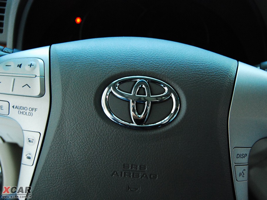 2009��P���� 200G ���A��