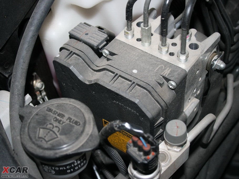 2009P 240V G-BOOK ܌(do)