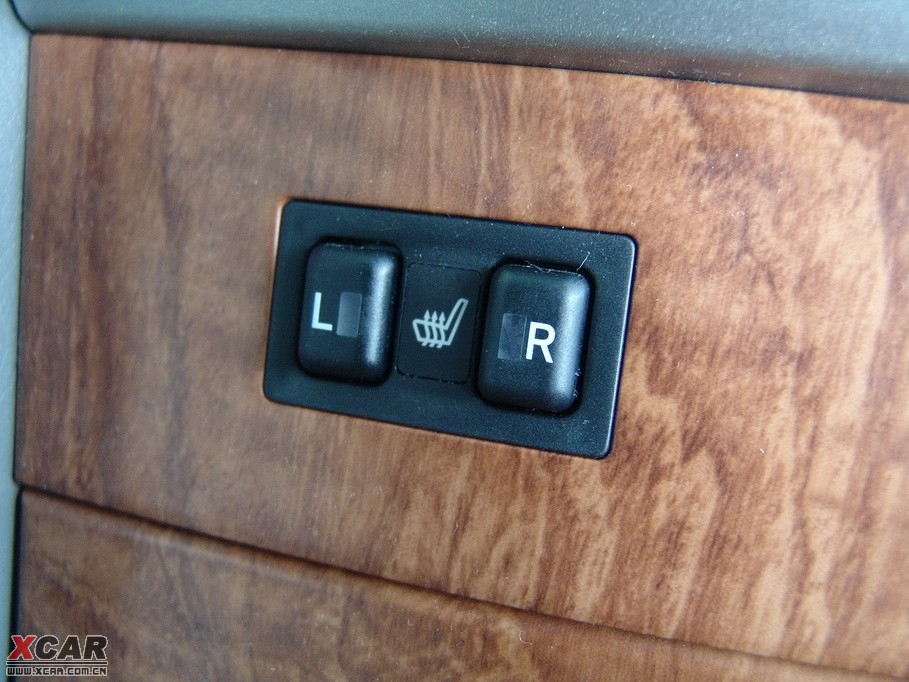 2009��P���� 240V ����������