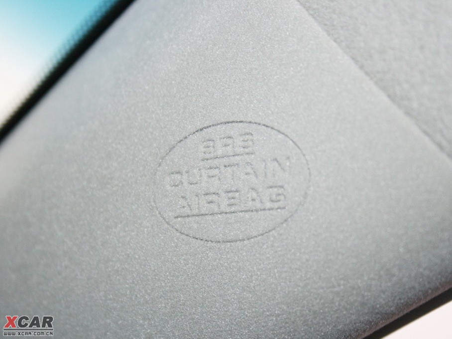 2009P 240V G-BOOK ܌