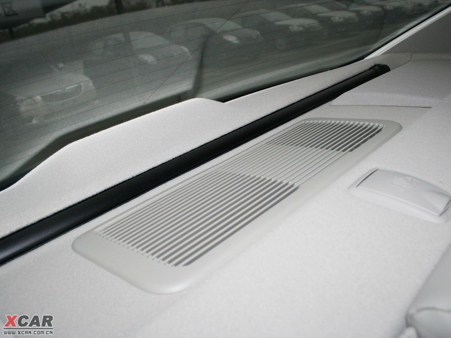 2009P 240V G-BOOK ܌(do)