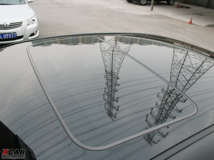 2009P 240V G-BOOK ܌(do)