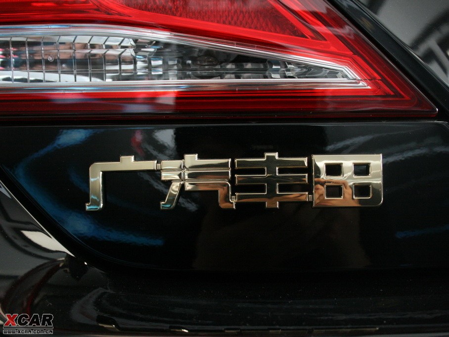 2009P 240V G-BOOK ܌