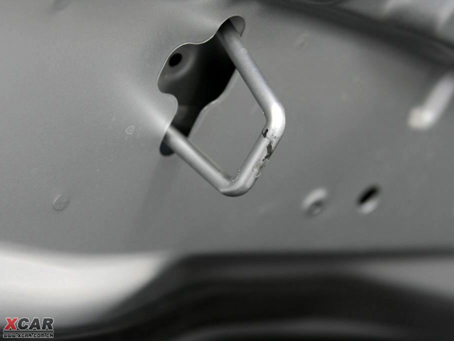 2009��P���� 240G ���A������