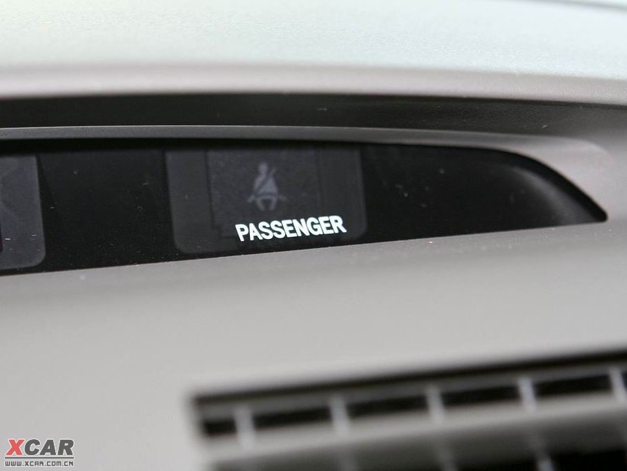 2009��P���� 200G ���A������