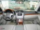 2009�����ȫ������