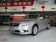 2009���������45��
