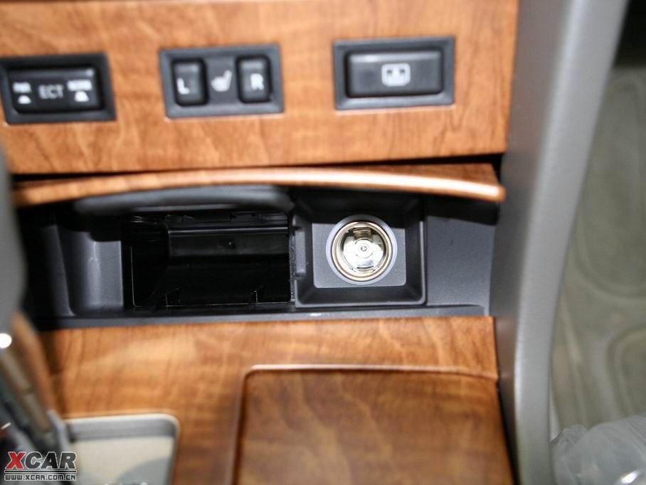 2009��P���� 200G ���A������