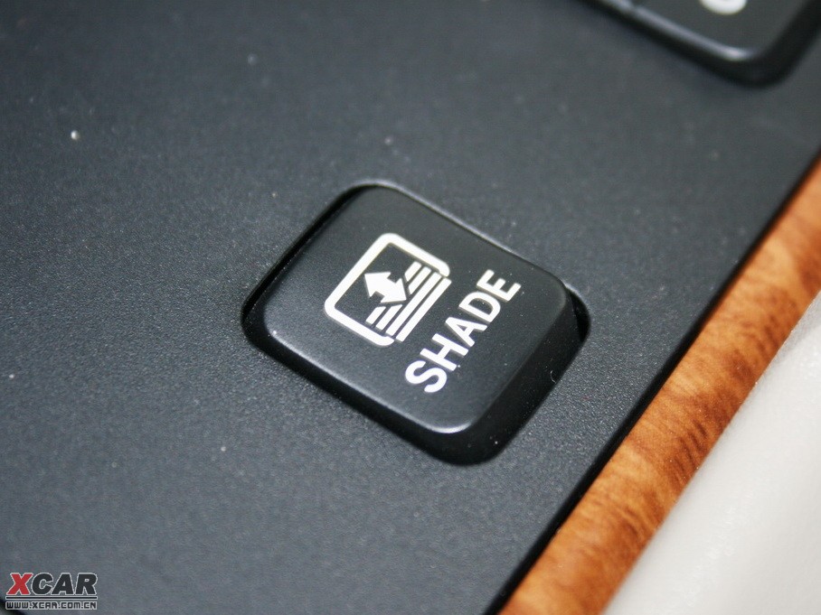 2009P 240V G-BOOK ܌