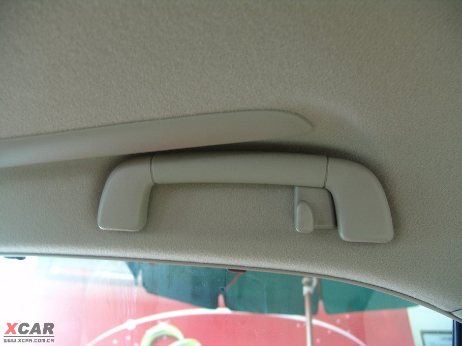 2009P 240V G-BOOK ܌