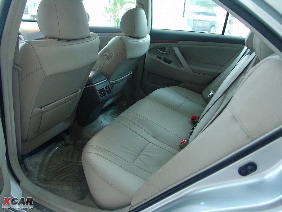 2009��P���� 200G ���A��