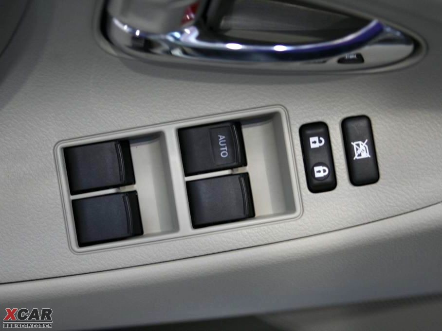 2009P 240V G-BOOK ܌