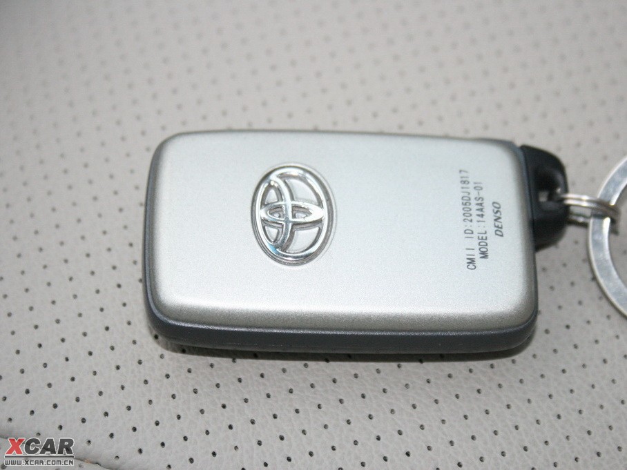 2009P 240V G-BOOK ܌