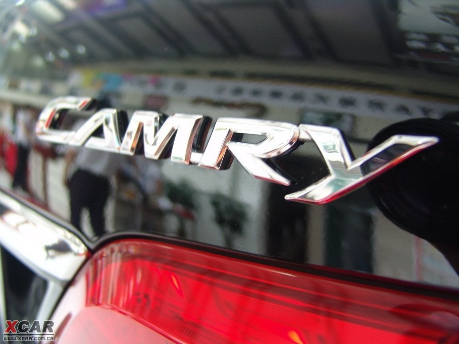 2009��P���� 200E ��Ӣ��