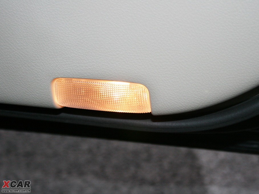 2009P 240V G-BOOK ܌