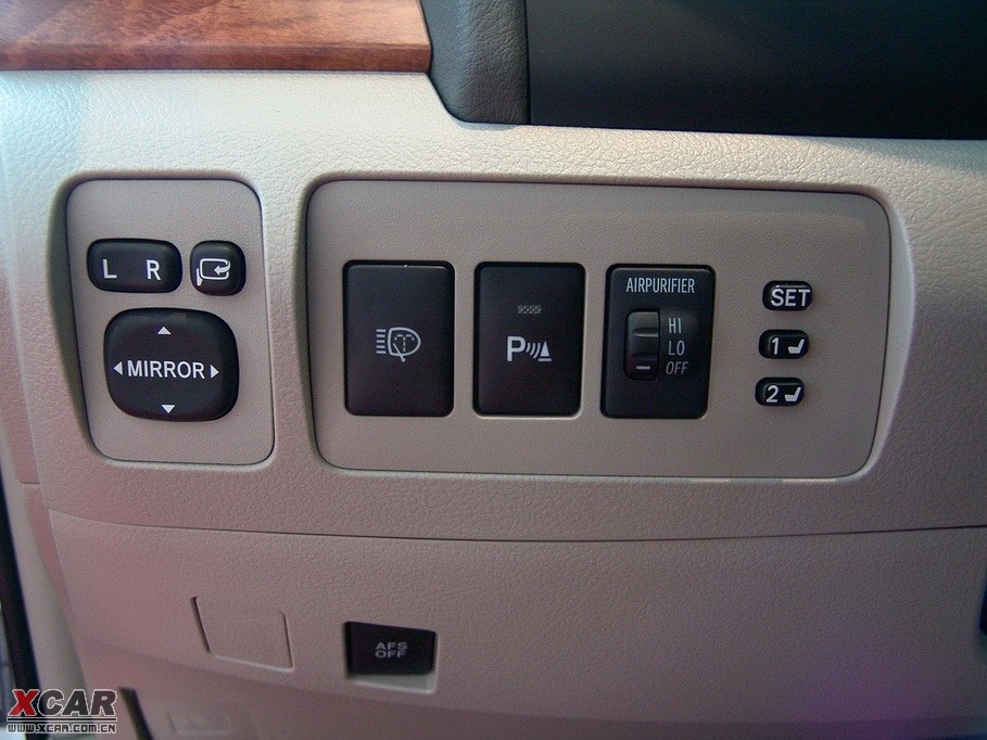 2009P 240V G-BOOK ܌