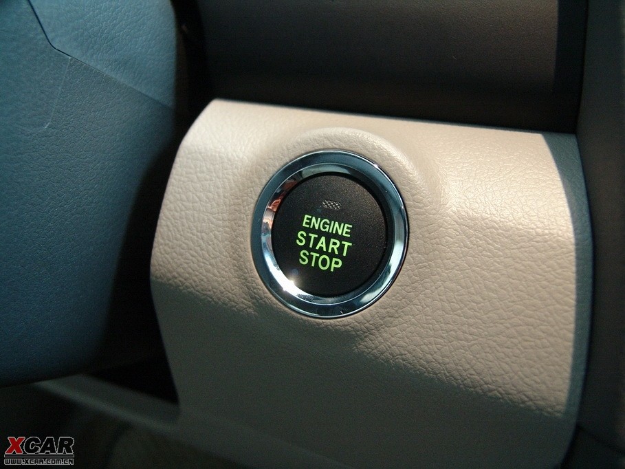 2009P 240V G-BOOK ܌