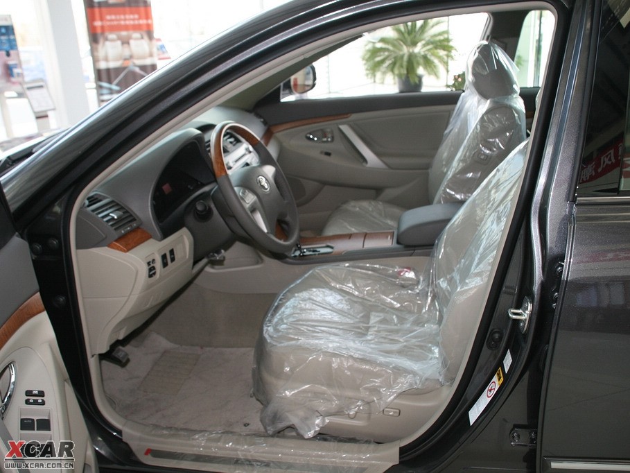 2009��P���� 240G ���A��