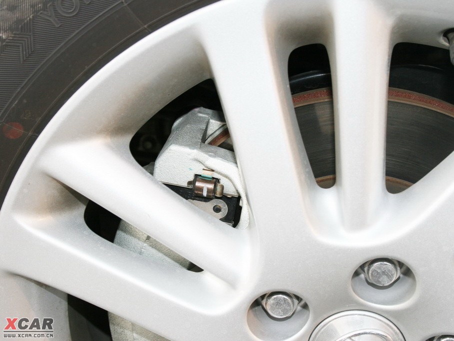 2009P 240V G-BOOK ܌(do)