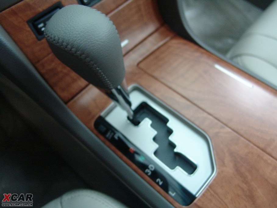 2009��P���� 200G ���A��