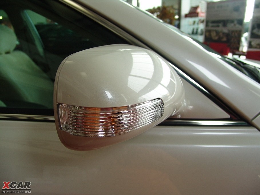 2009P 240V G-BOOK ܌