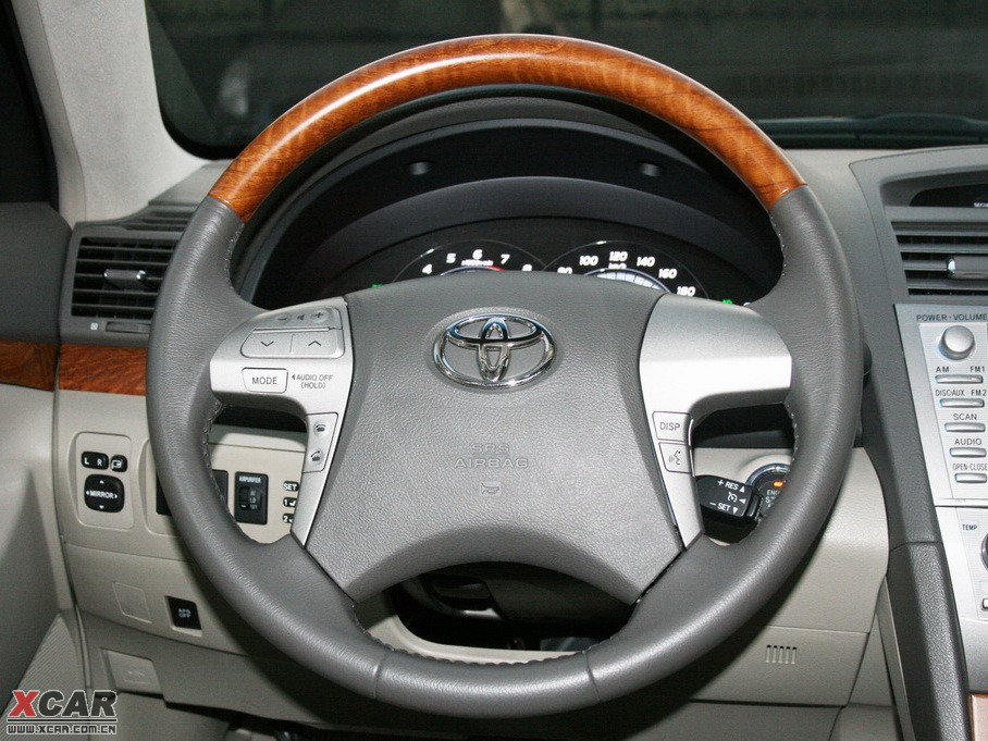 2009P 240V G-BOOK ܌