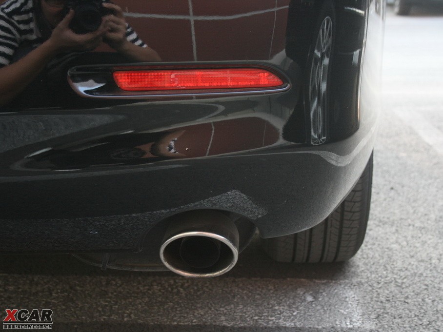 2009P 240V G-BOOK ܌(do)